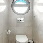 Lux Ocean View Appartement *