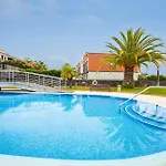 Lux Ocean View