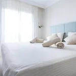 Lux Ocean View *