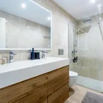 Lux Ocean View *