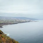 Lux Ocean View Appartement *